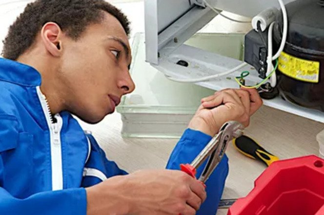 Manutenção de Freezer em Cuiabá e Várzea Grande